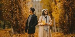 Berlibur di Australia, Chelsea Islan dan Kekasih Makin Mesra