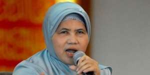 Daftar Ustaz Populer yang Tak Masuk Daftar 200 Mubalig Kemenag
