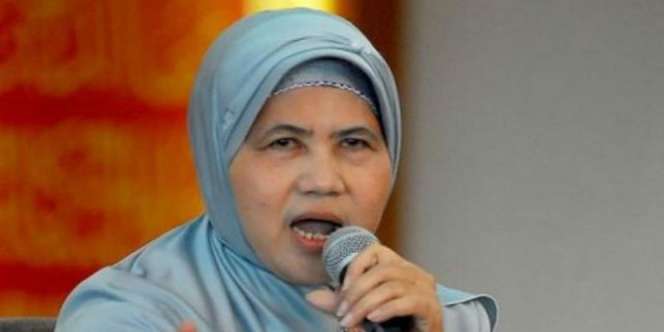 Daftar Ustaz Populer yang Tak Masuk Daftar 200 Mubalig Kemenag
