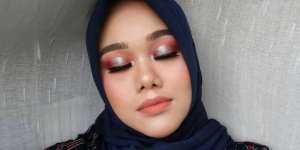 Alis Sempurna Hanya 5 Detik, Ini Rahasianya!