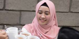 Puasa Setengah Hari dalam Tinjauan Ulama