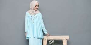 Carol Jimenez: 7 Hal yang Bisa Bikin Wanita Makin Cantik