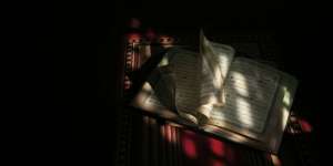 Polisi Bentuk Tim Usut Viral Sobekan Quran Berserakan di Jalan