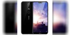 Bak Kacang Goreng, 700 Ribu Nokia X6 Ludes dalam 10 Detik