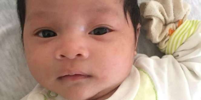 Putri Aa Gym Angkat Bicara Penyebab Meninggalnya Gheziya