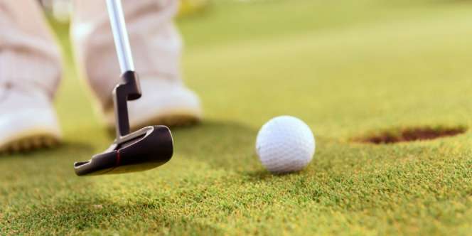 Ini yang Dilakukan Miliarder di Waktu Senggang