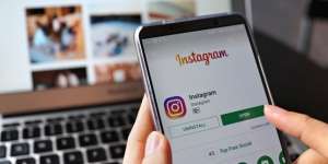 Pakai Akun IG 'Susah', Bule 'Dibuat Susah' Netizen Indonesia