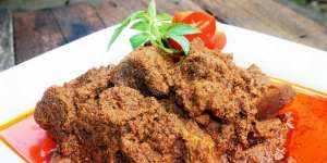 5 Makanan Ini Bisa Dihangatkan Kembali untuk Sahur