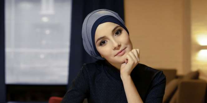 3 Langkah Mudah Ubah Riasan Mata Day-to-Night