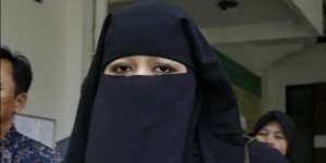 Gugat Cerai, Istri Opick Minta Jatah Rp30 Juta per Bulan