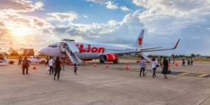 9 Pilot Lion Air Diduga Palsukan Dokumen, Begini Motifnya