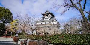 Wisata Medis di Jepang, Usai Terapi Bisa Traveling