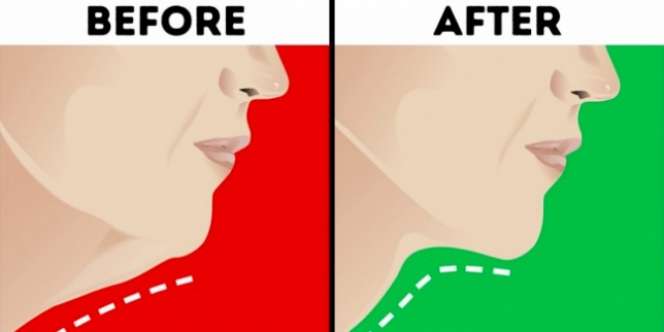 6 Cara Efektif Menjaga Leher Tampak Muda dan Jenjang
