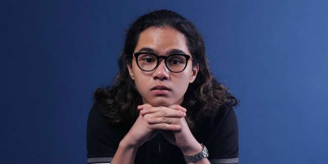 Dul Jaelani: Aku Kurang Kenal Tante Mulan