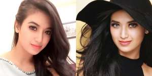Dinikahi Pengusaha Kaya, Ini Rumah Mewah Aktris FTV Sylvia