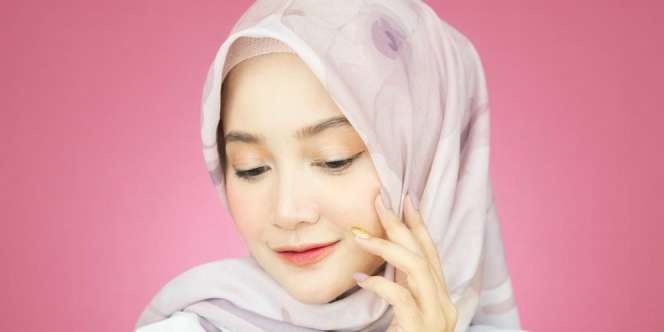 Tutorial Makeup Bukber, Simpel dan Antiribet!