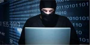 Hati-hati! Malware Baru Sasar 500 Ribu Router di Seluruh Dunia