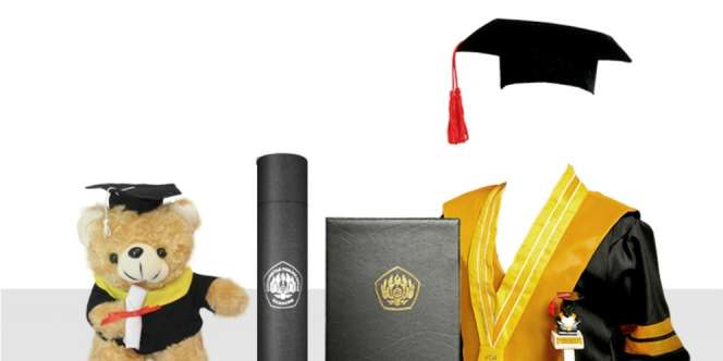 Kritikan Pedas Acara Wisuda TK Jadi Viral, Isinya...