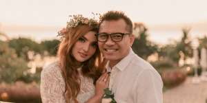 Beredar Chat ART Minta Kenaikan Gaji Pada Ashanty Gara-Gara...