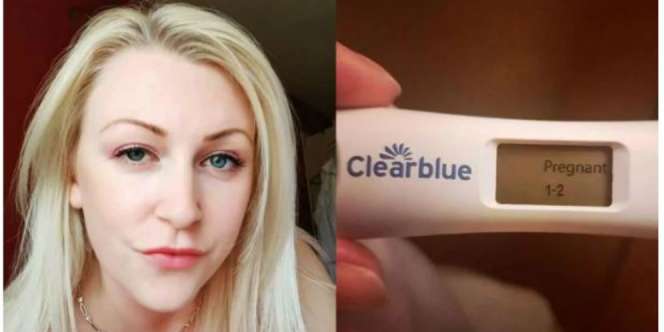 Cerita Unik Perempuan yang Kecanduan Pakai Test Pack