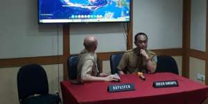 Viral E-KTP Tercecer, Ini Penjelasan Kemendagri
