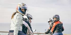 Pria Ini Curhat Diselingkuhi Kekasih, Ternyata Buntutnya...