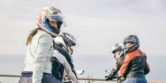 Pria Ini Curhat Diselingkuhi Kekasih, Ternyata Buntutnya...