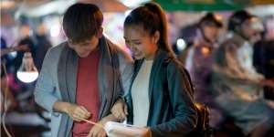 19 Kuliner Jakarta Legendaris Rekomendasi Traveloka Eats