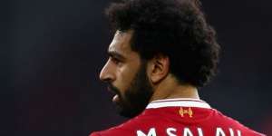 9 Jam Sebelum Terjadi, Pria Ini Prediksi Salah Bakal Cedera