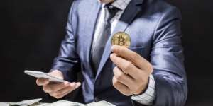Masjid Ini Bakal Jadi yang Pertama Terima Zakat Bitcoin