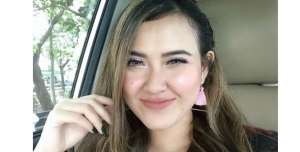 Tukul Akhirnya Buka Suara Hubungannya dengan Meggy Diaz