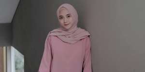 Mau Tampil Stylish? 5 Fashion Item Ini Perlu Pensiun!