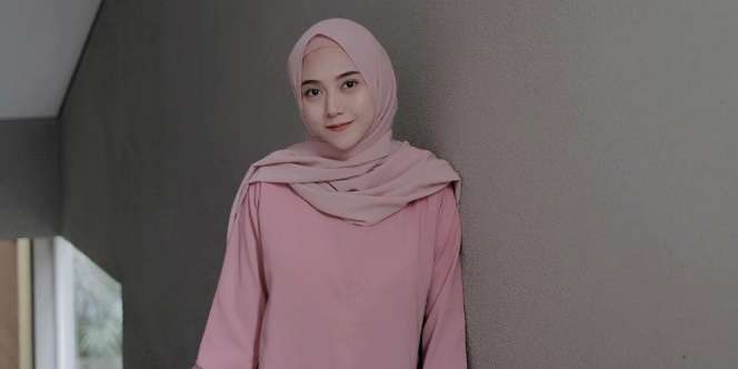 Mau Tampil Stylish? 5 Fashion Item Ini Perlu Pensiun!