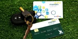 750 Ribu Kartu BSM Bakal Berteknologi Chip, Apa Kelebihannya?
