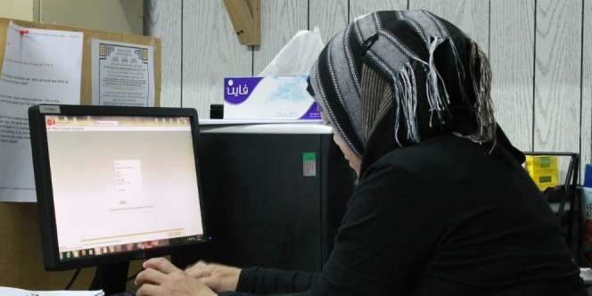 3 Hal Tak Terduga yang Ternyata Picu Lelah Bekerja