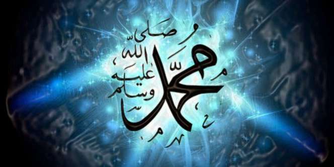 Masya Allah, Begini Proses Turunnya Wahyu Alquran