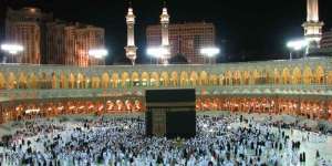 Kemenag Gelar Bimbingan Manasik Haji Habis Lebaran