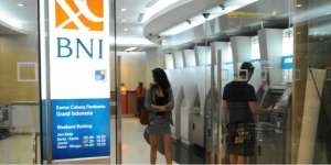 BNI Akui Layanan Transfer Terganggu, Ini Cara Ajukan Klaim