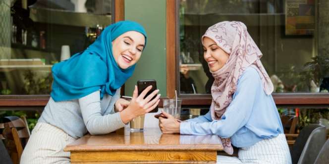 7 Asuransi Syariah Terbaik 2018 versi Karim Consulting