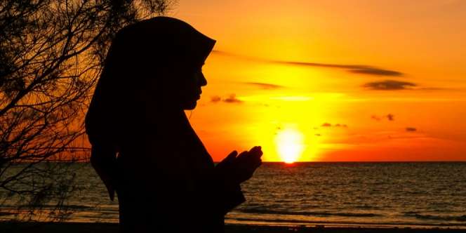 Kapan Waktu Turunnya Lailatul Qadar?
