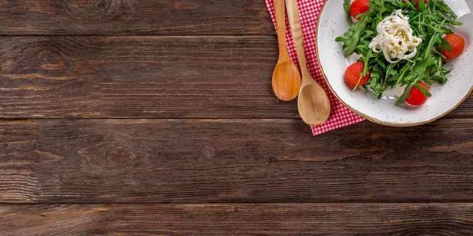 7 Makanan Langka di Dunia Ini Ternyata Rasanya Lezat