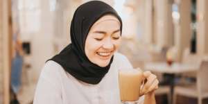 Jadwal Imsak di Sejumlah Kota dan Doa Sambut Lailatul Qadar