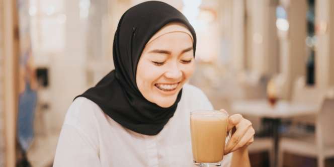 Jadwal Imsak di Sejumlah Kota dan Doa Sambut Lailatul Qadar