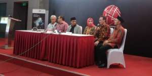 PayTren Luncurkan Sistem Transaksi Reksa Dana Syariah Online