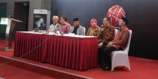 PayTren Luncurkan Sistem Transaksi Reksa Dana Syariah Online