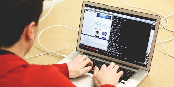 Booking.com Diretas, Data Pelanggan Terancam
