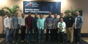 Menhub: Mudik Tahun Ini Bahagia, Guyub, dan Rukun