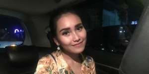 Terungkap, Cara Keluarga Ayu Ting Ting Perlakukan Asistennya