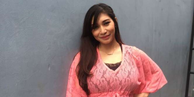 Baby Margaretha Alami Pengentalan Darah Saat Hamil