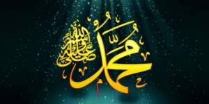 Amalan Rasul di 10 Malam Terakhir Ramadan